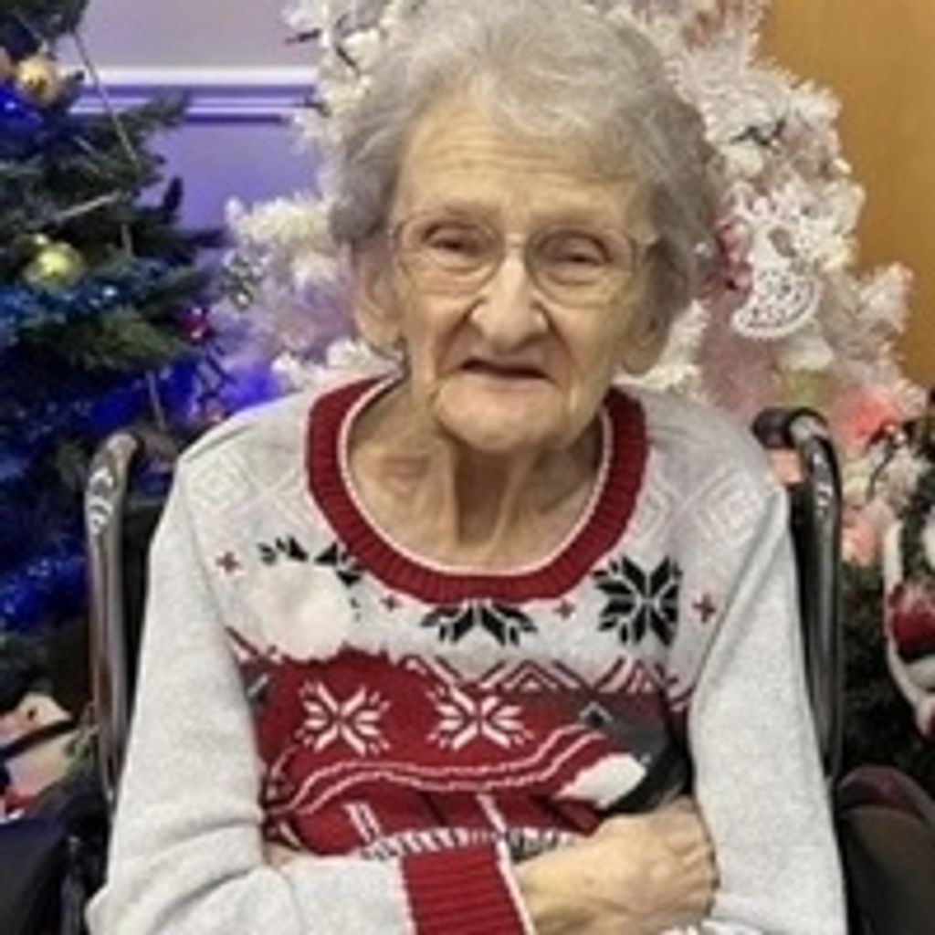 Marilyn J. Baldwin Profile Photo
