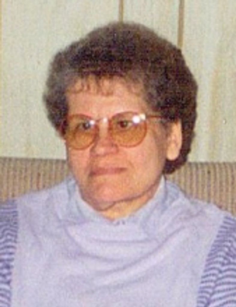 Dolores Post Profile Photo