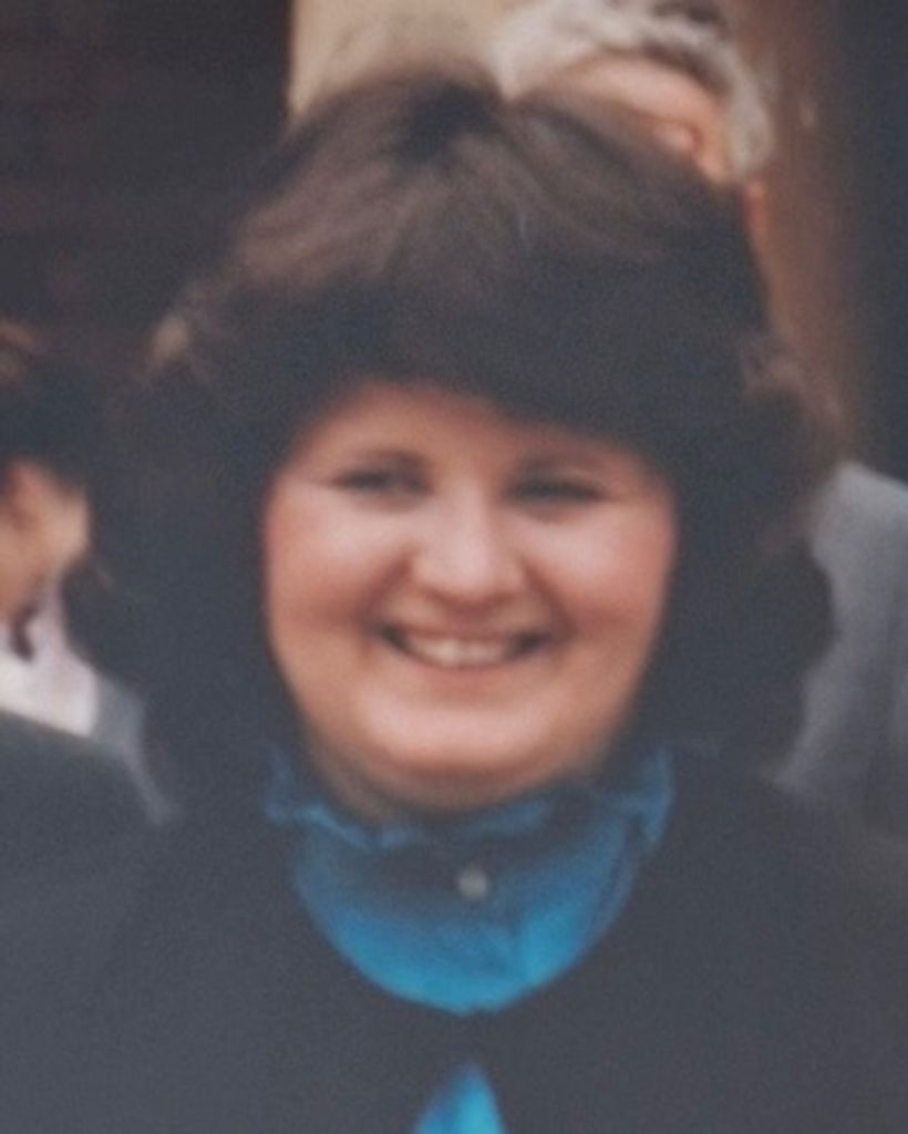 Margaret A. "Peggy" Cotroneo Profile Photo