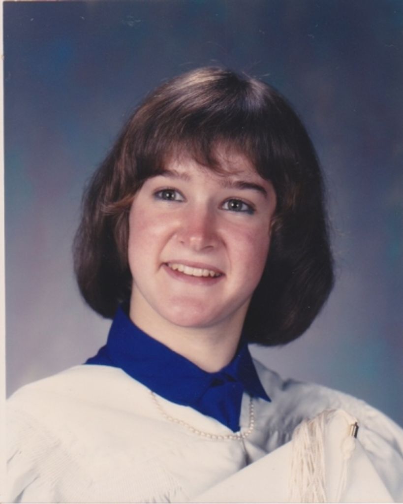 Sharon Wagner Profile Photo