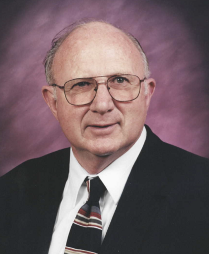 Joseph  Arthur Remley