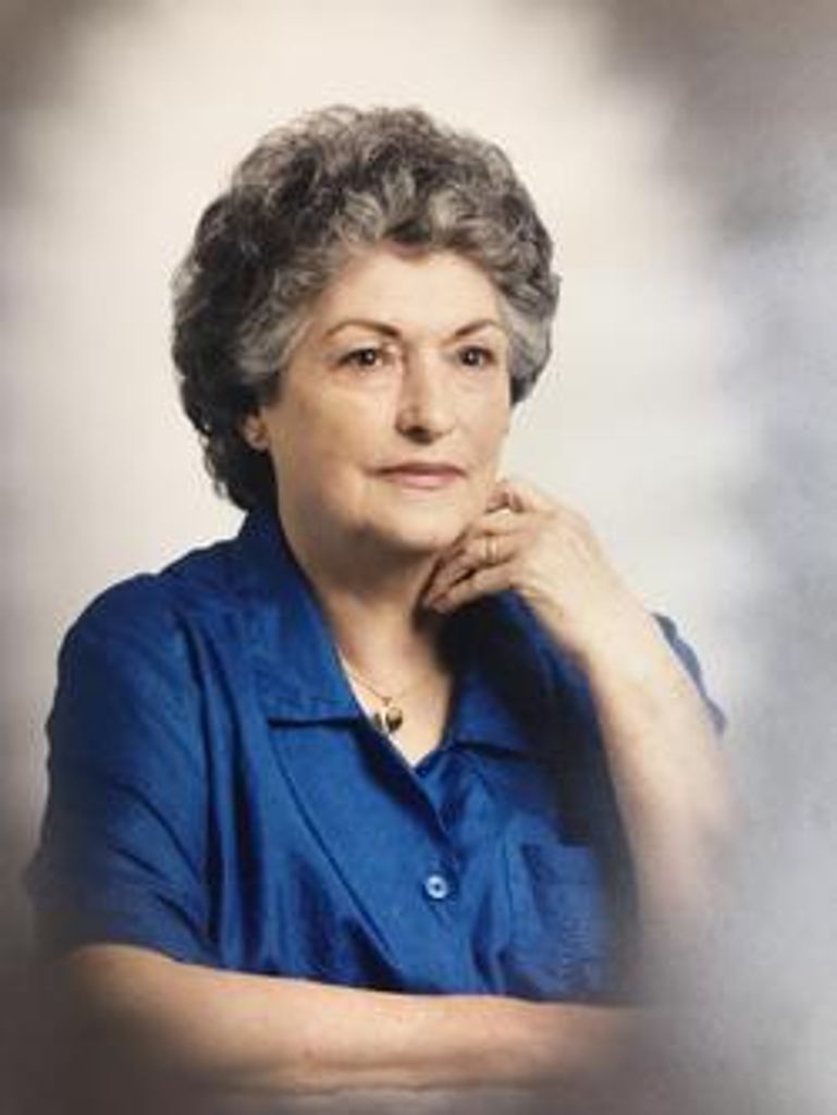 Ollie V. Bankston Profile Photo