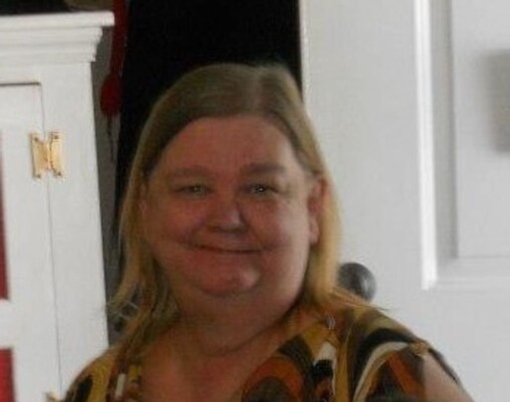 Sylvia Jean Hawkins Profile Photo