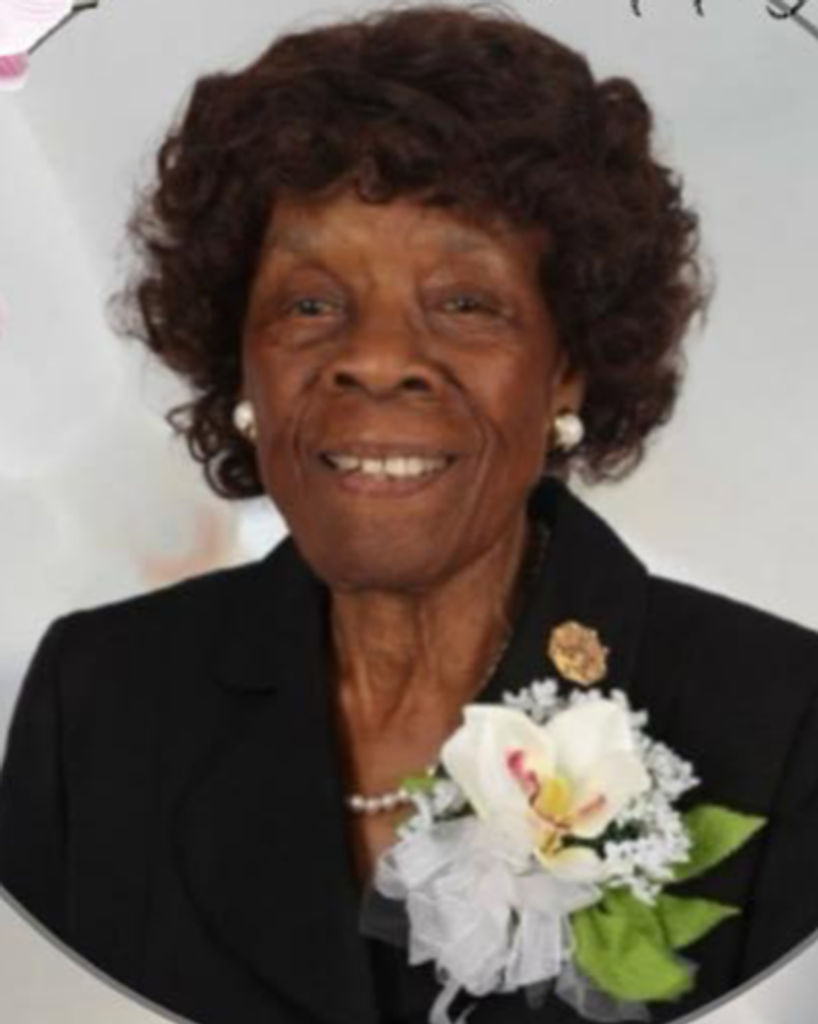 Ozell Merilyn Dean Profile Photo