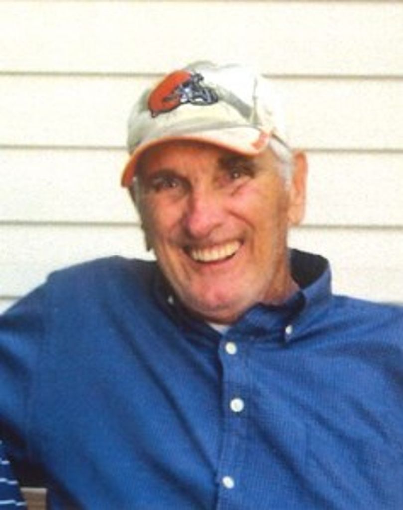 Oscar Jones Jr.