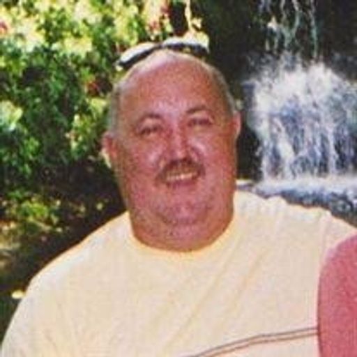 Bryan Mobley Profile Photo