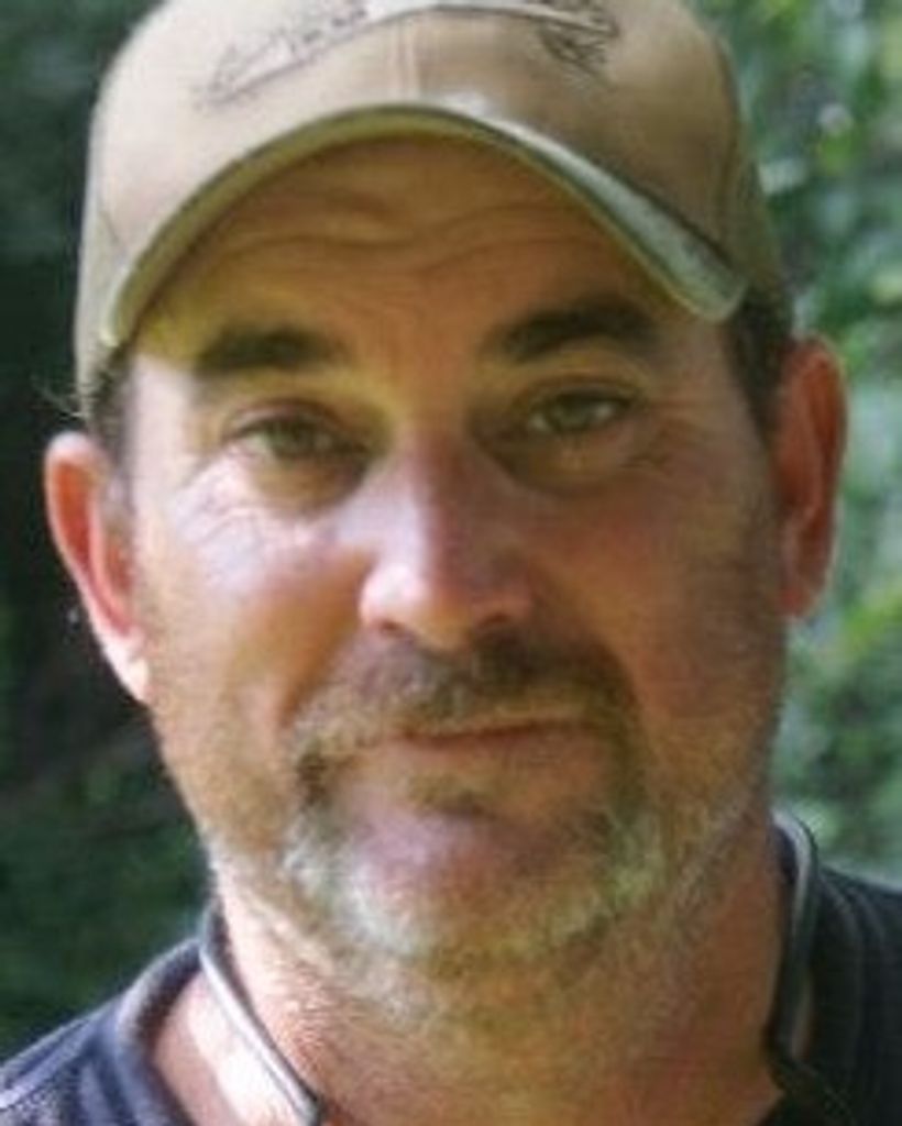 Norman LaFrance Bennett, Jr.
