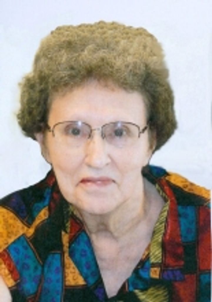 Valdean Delaine Frost