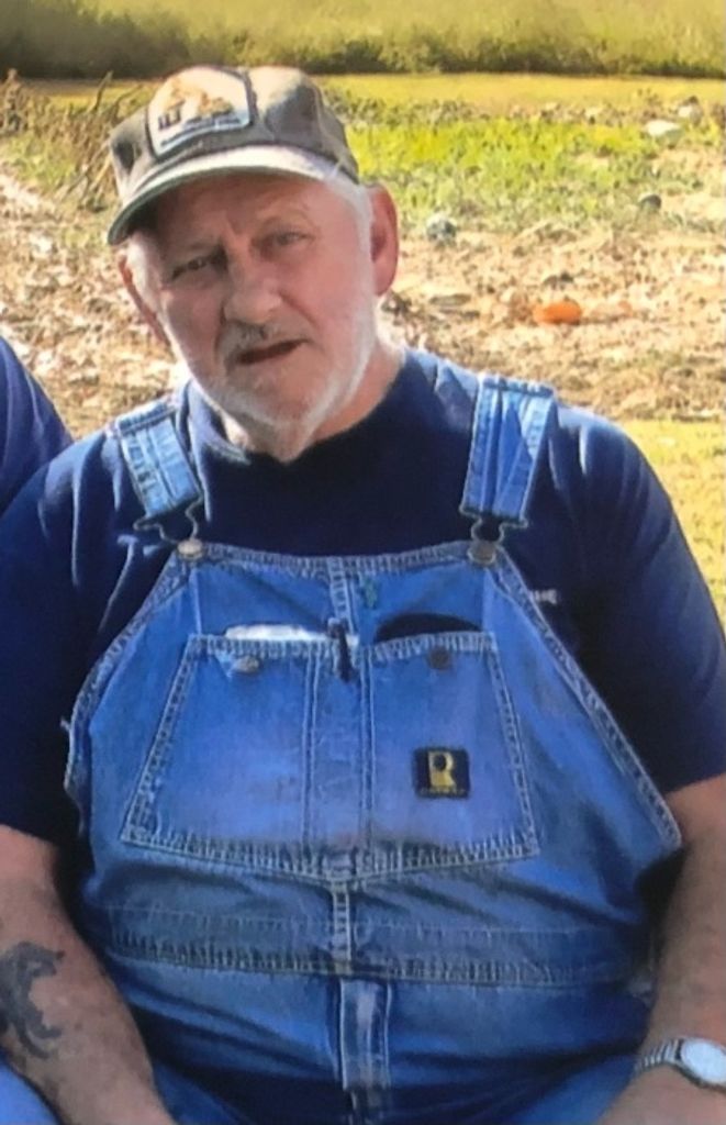 Kenneth W. Shafer Profile Photo