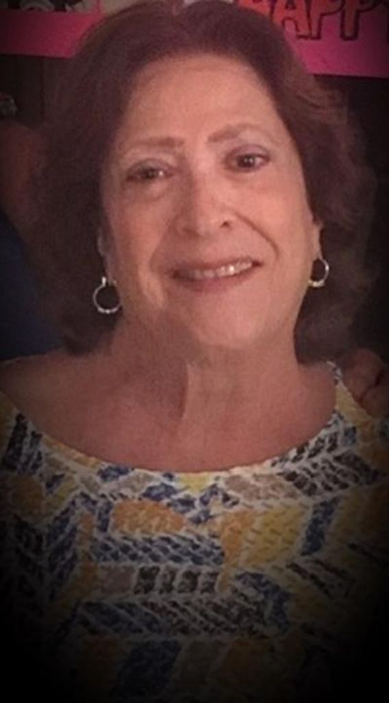 Dianne Gonzales Capdepon Profile Photo