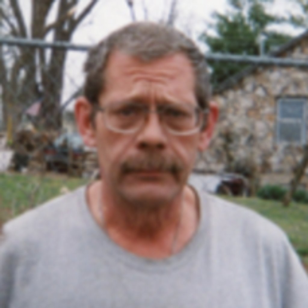 Charles C. Brummett Profile Photo