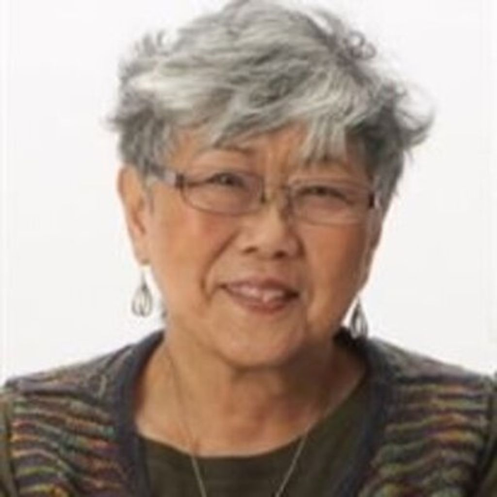 Keiko Mizuhara Profile Photo