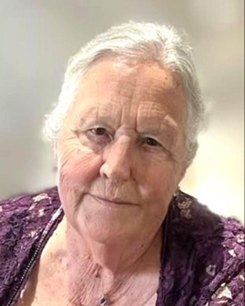 Mary Jane Hawkins Profile Photo