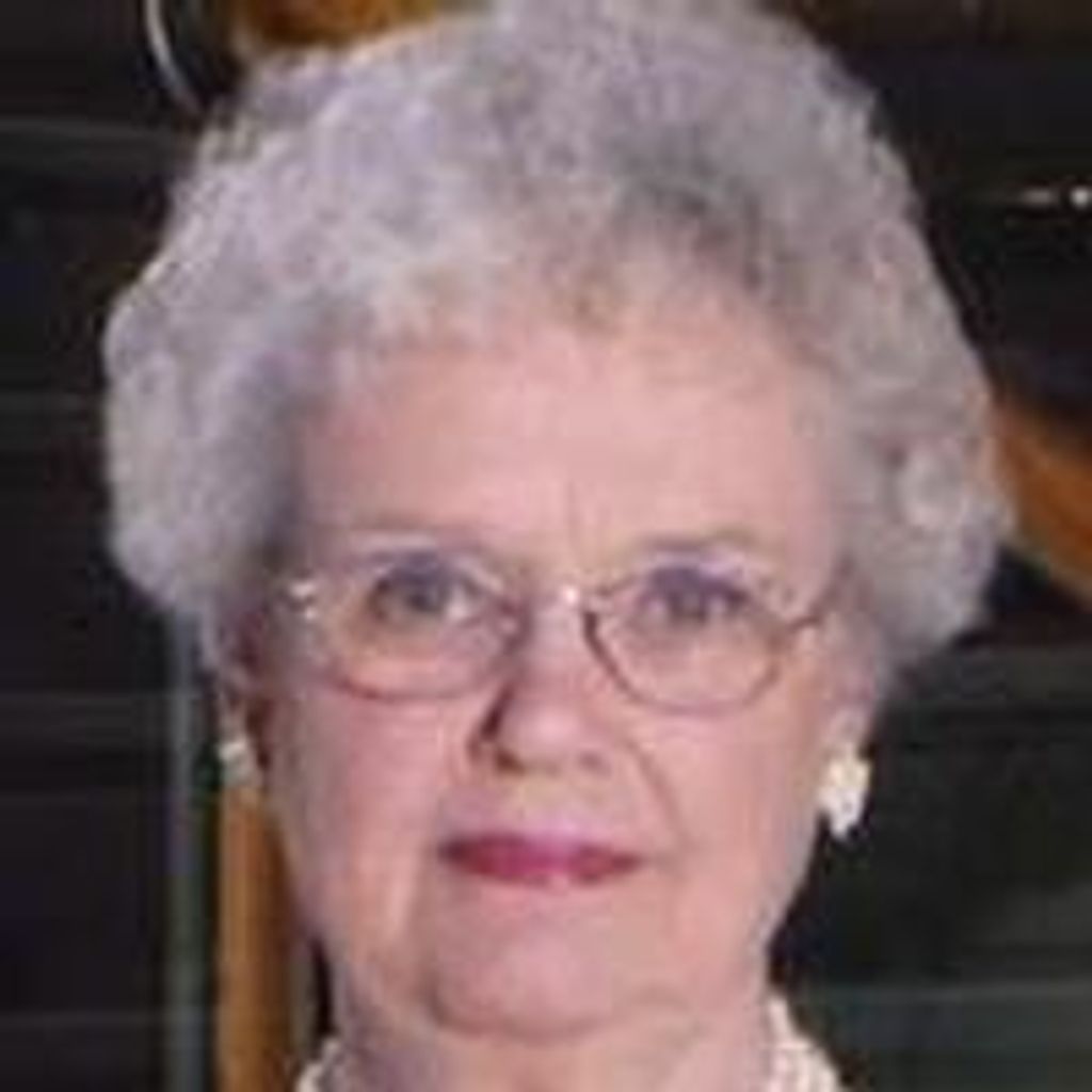 Mabel Gurka