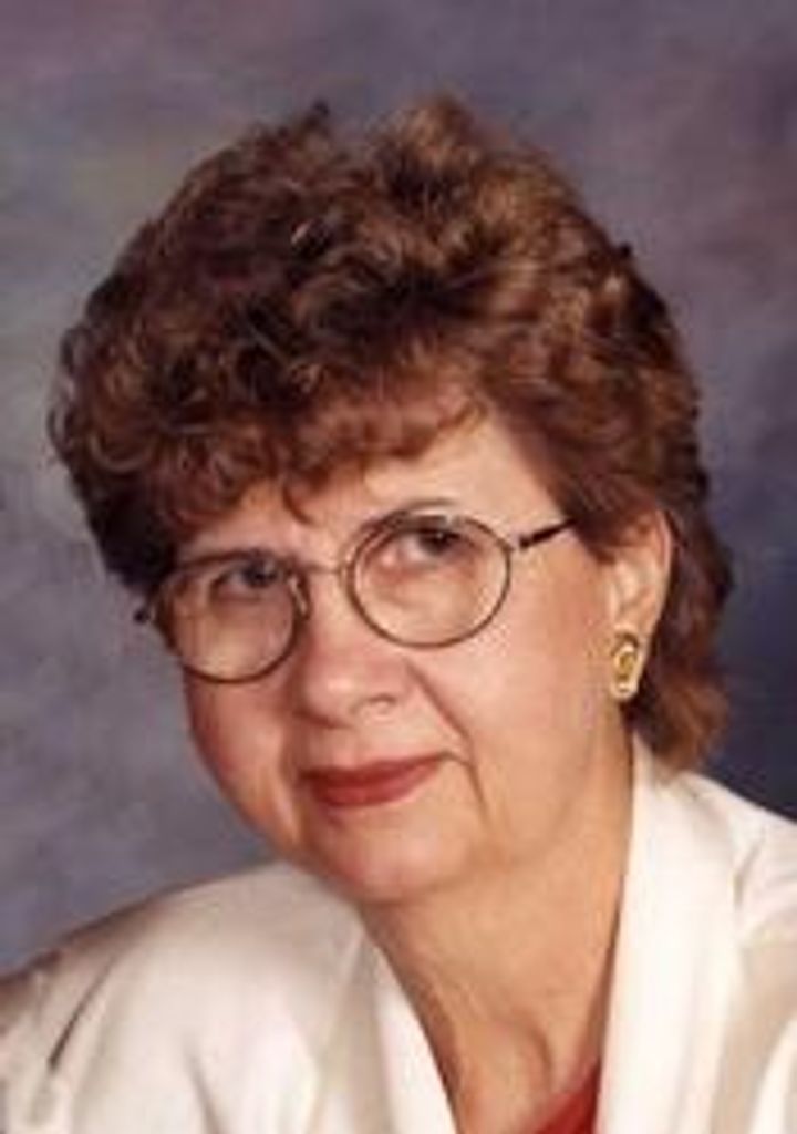 Dolores A Schugart Profile Photo