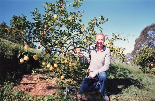 Robert Paul Attfield photo gallery thumbnail 3 of 74