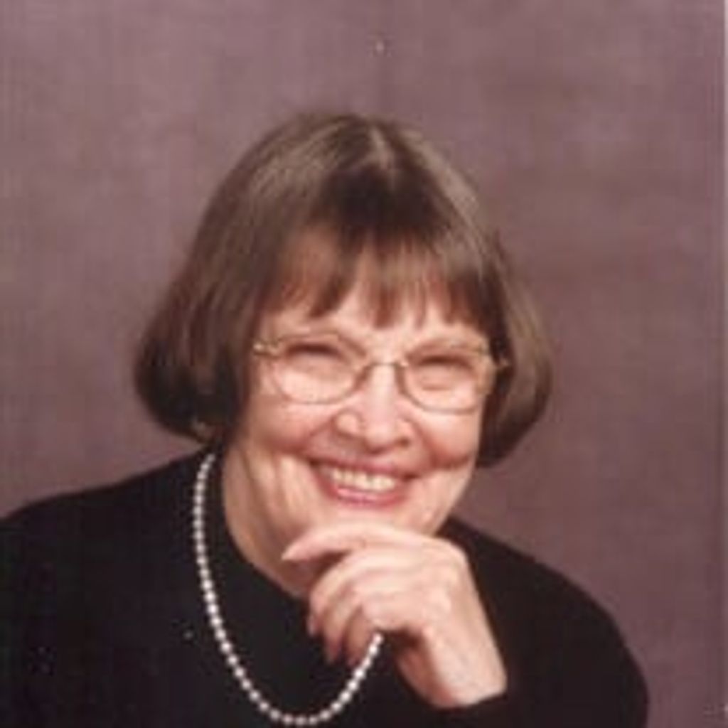 Mrs. SAMMY WILLIAMS CREWS