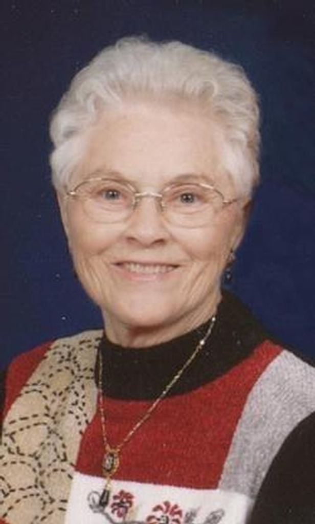 Jean L. Weldon