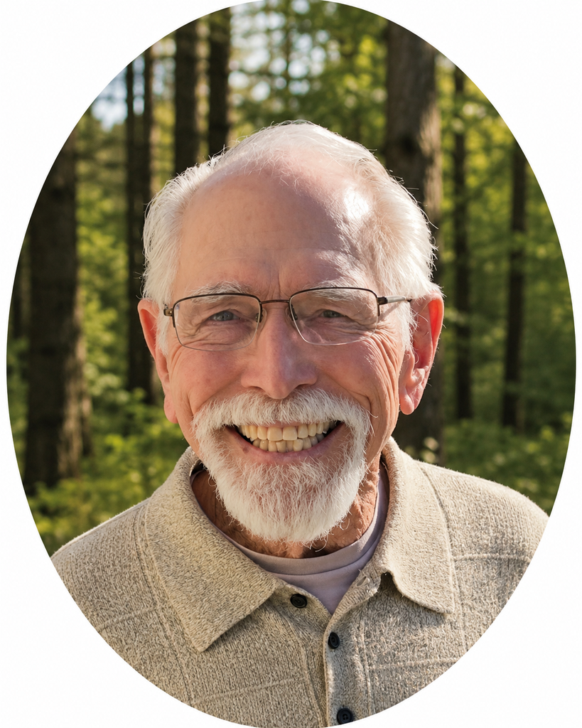 BYRON DENNIS BEESON Profile Photo