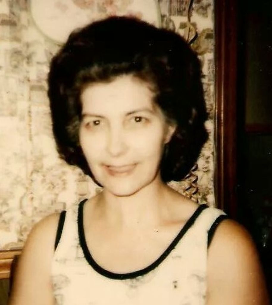 Evelynn Ann Graves Profile Photo