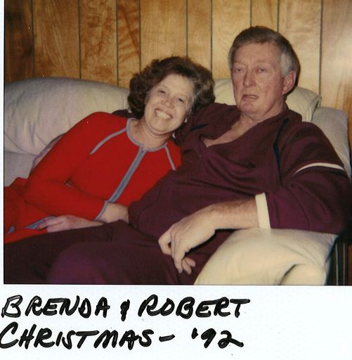 Robert "Bobby" Powell photo gallery thumbnail 47 of 48