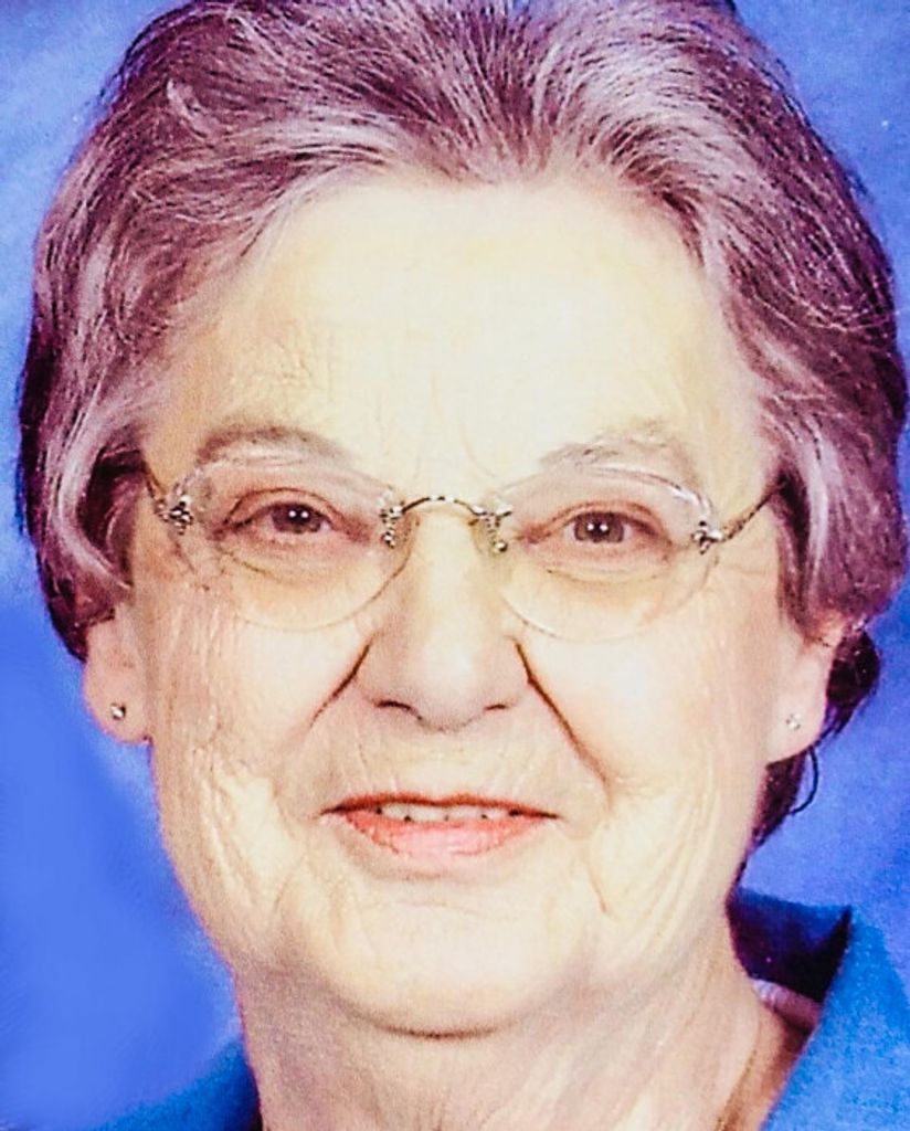 LaVonne Weiser