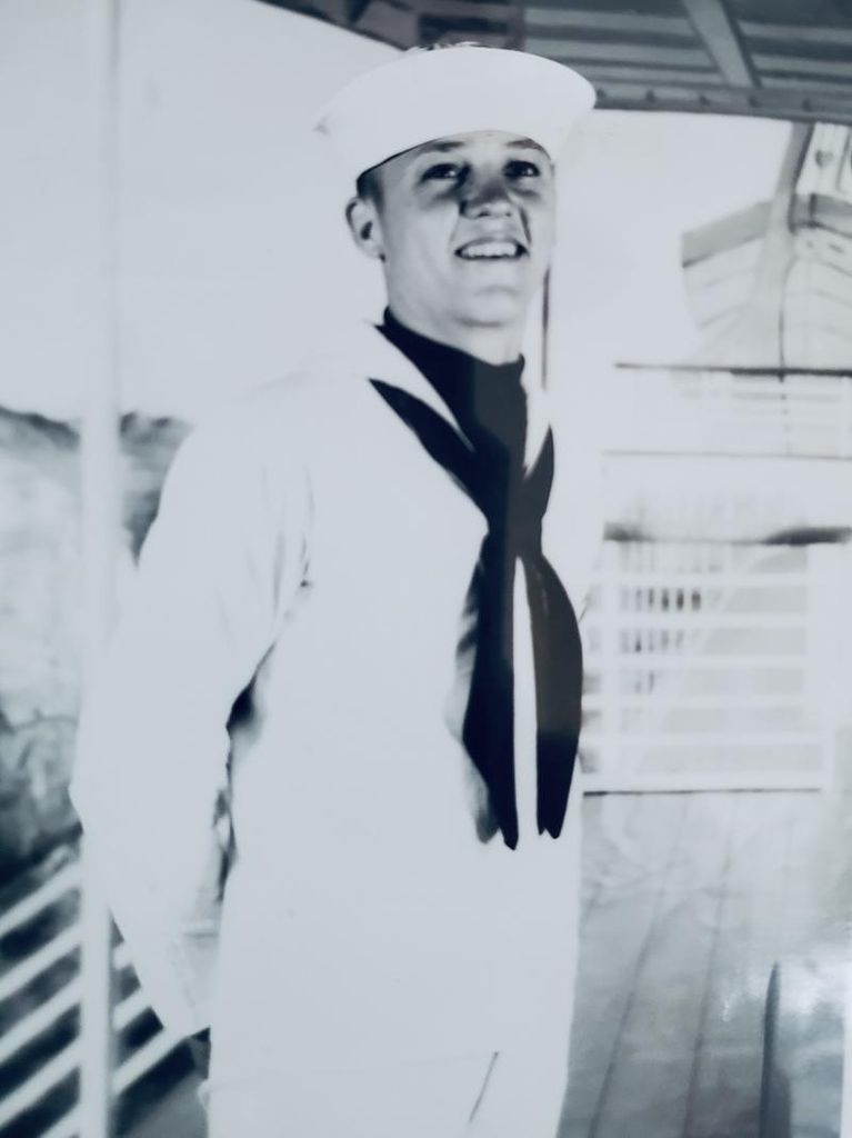 Jack D. Stroobandt Profile Photo