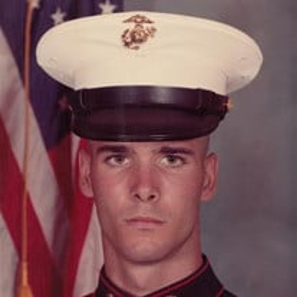 Billy Lynch, Jr.