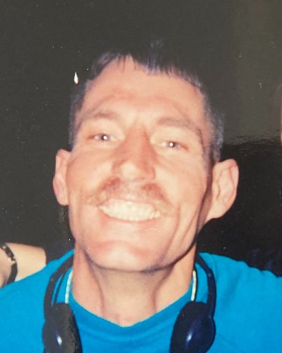 Thomas Ray Broderson Profile Photo