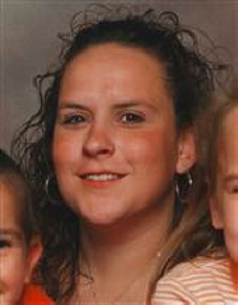 Amanda Edwards