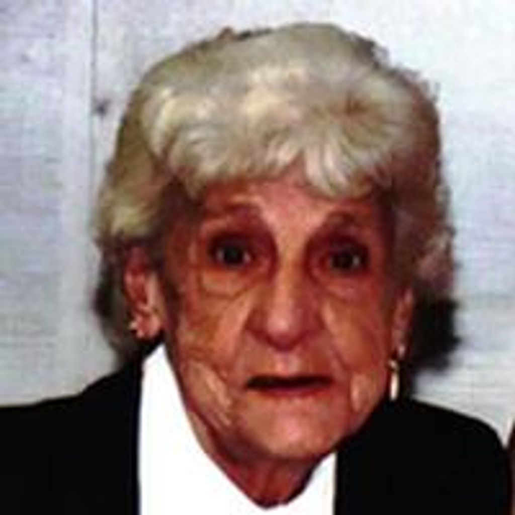 Delores B. Rubeis