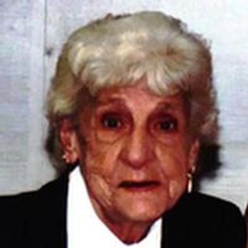 Delores B. Rubeis Profile Photo