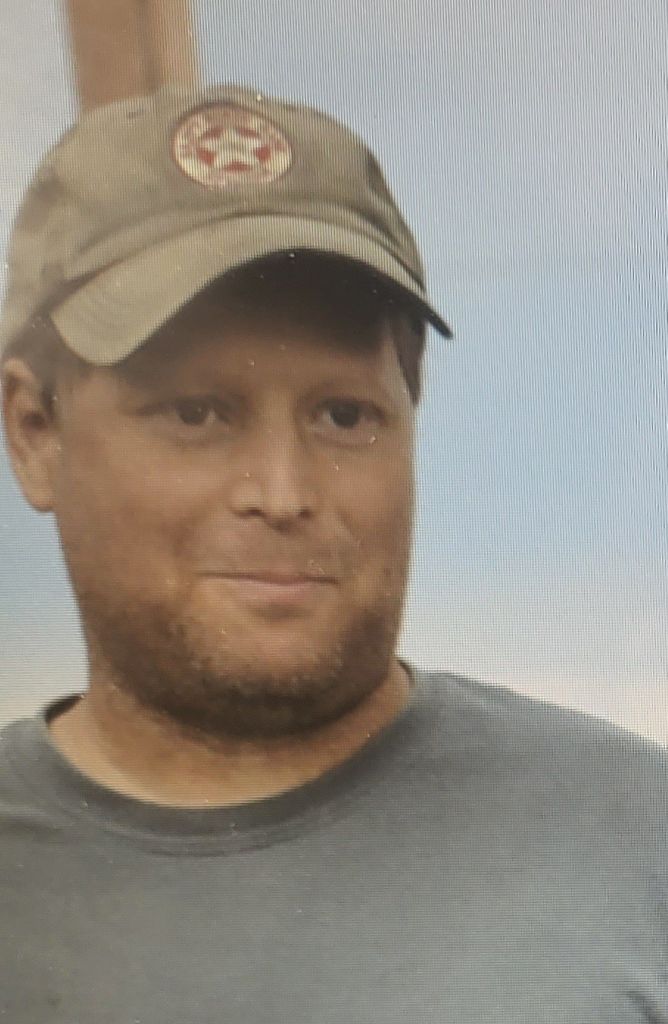 Kevin Pendley Profile Photo