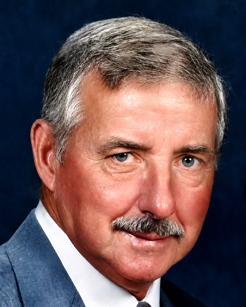 Ledwell Doyle Parham Profile Photo
