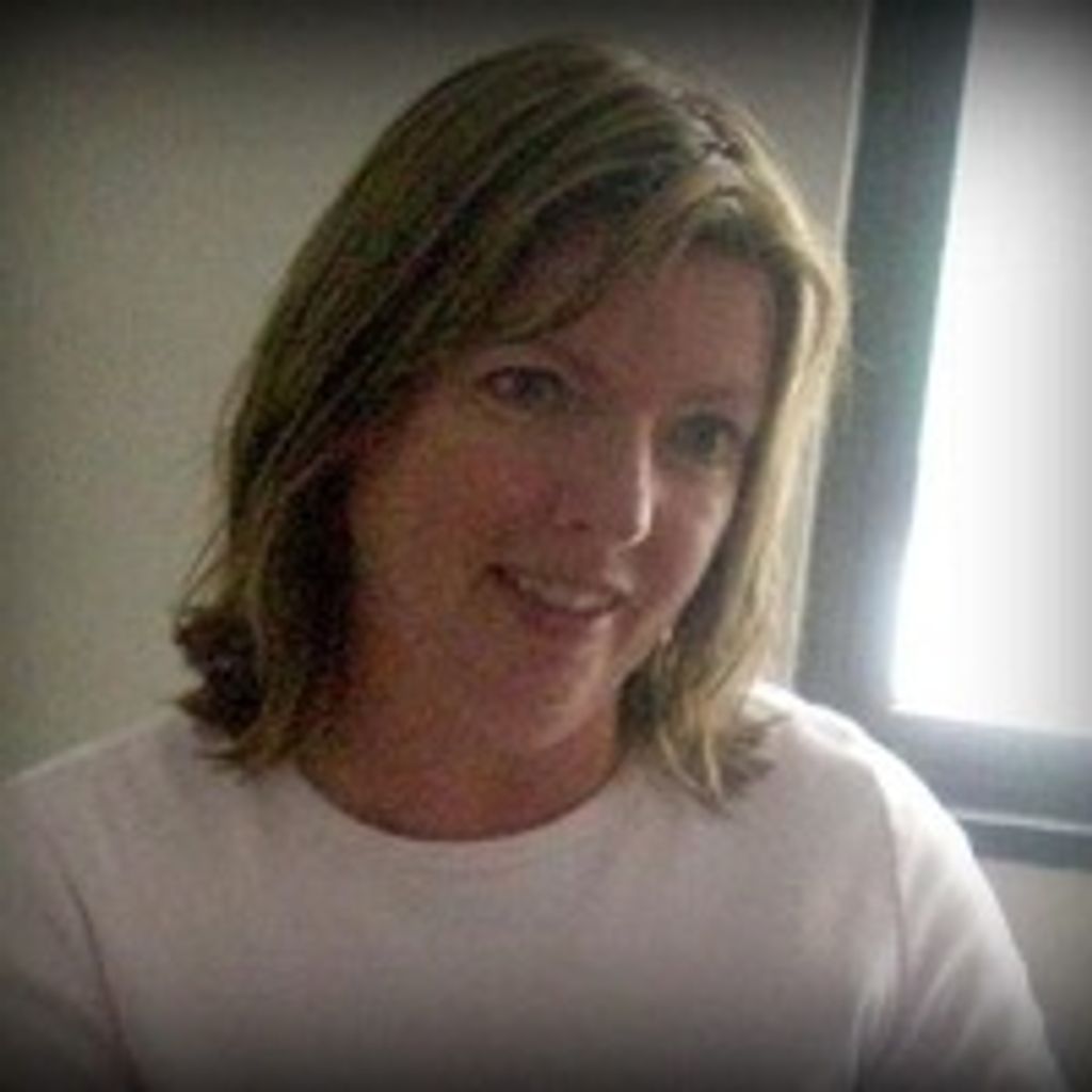 Jean Margaret Donaldson Profile Photo