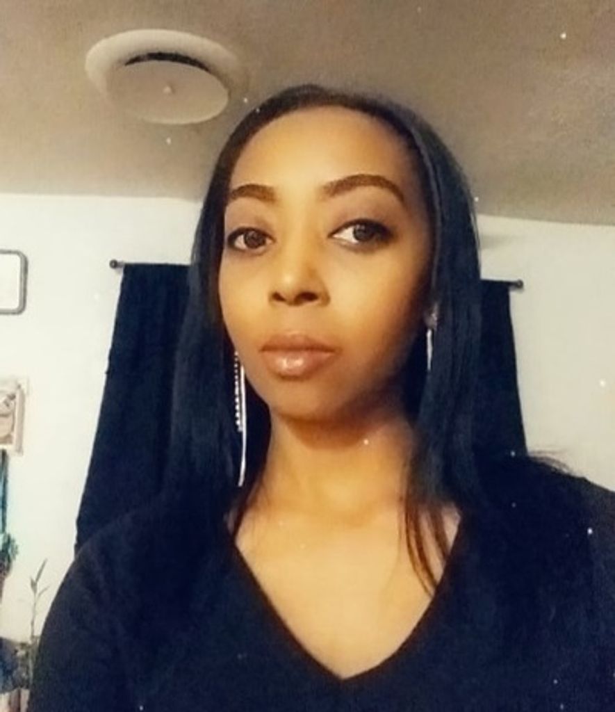 Makia Renee Anderson Profile Photo