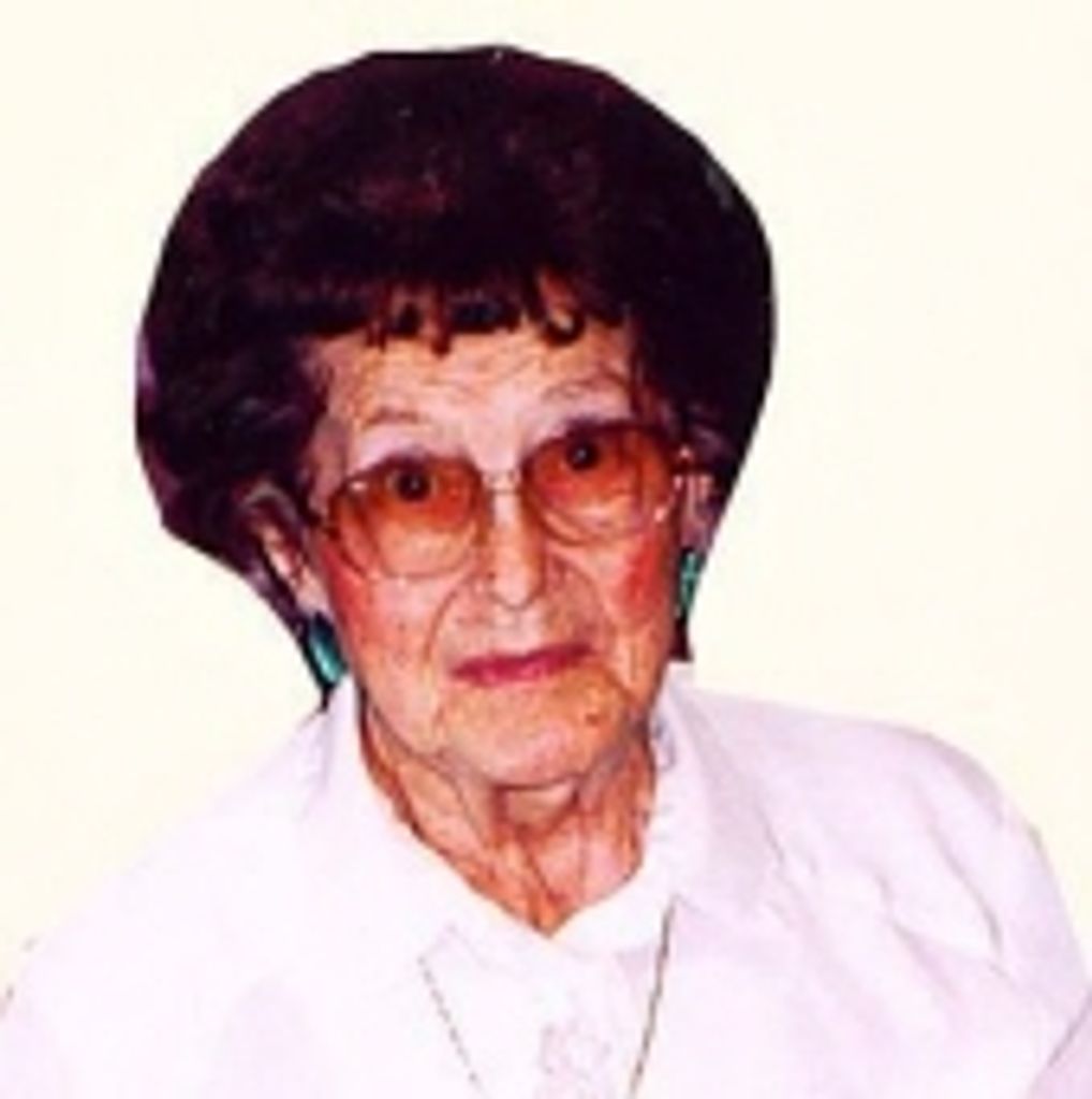 Zora Dettwiler