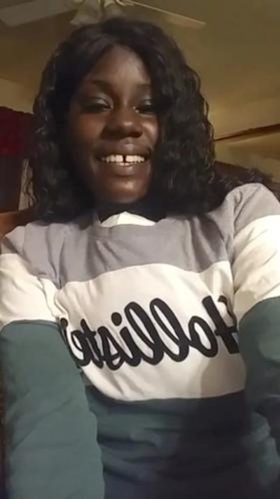 Shatoya Donkila Thomas Profile Photo
