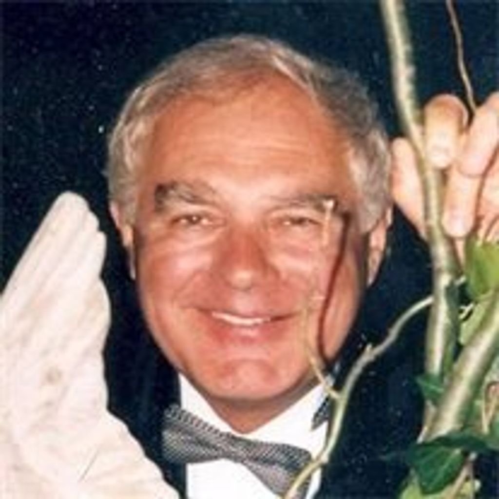 Matthias Lischerong