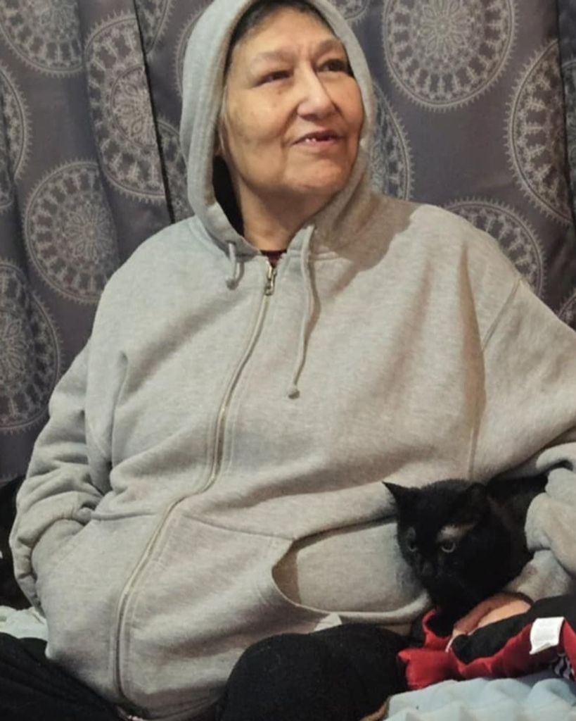 Valoree Ann Charette Profile Photo