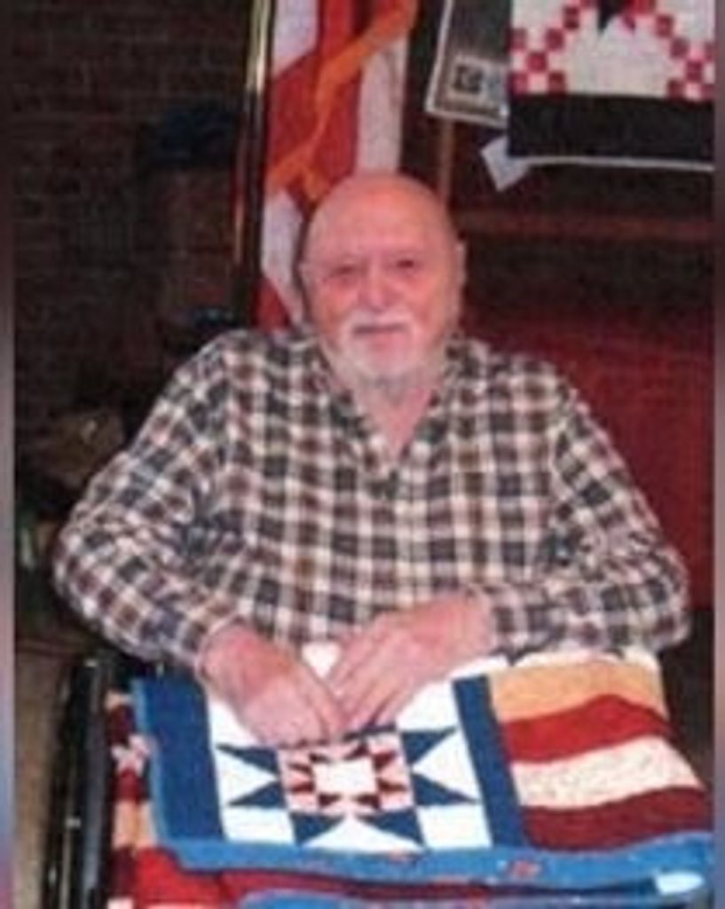 Gene Goodman