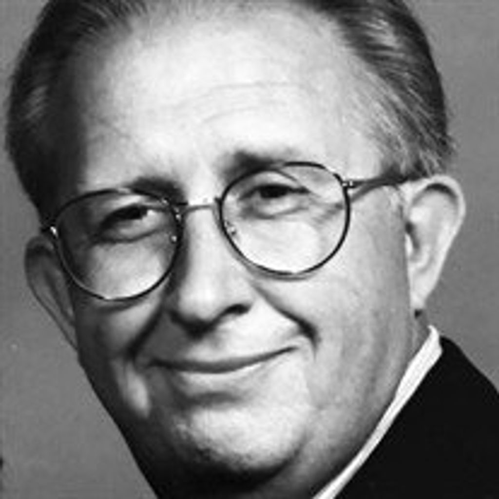 Thomas  J. Hosa