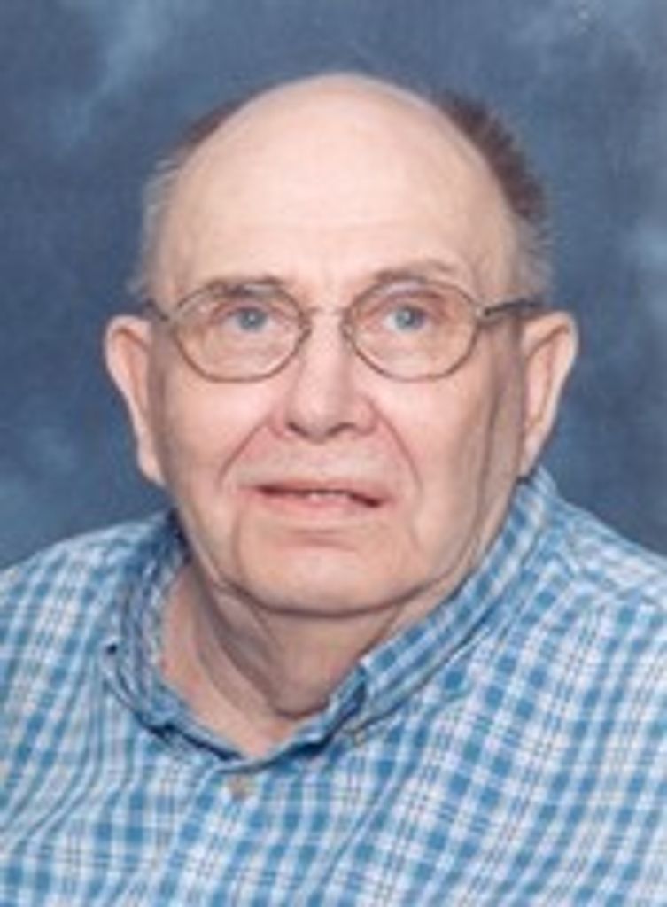 Howard Proeber