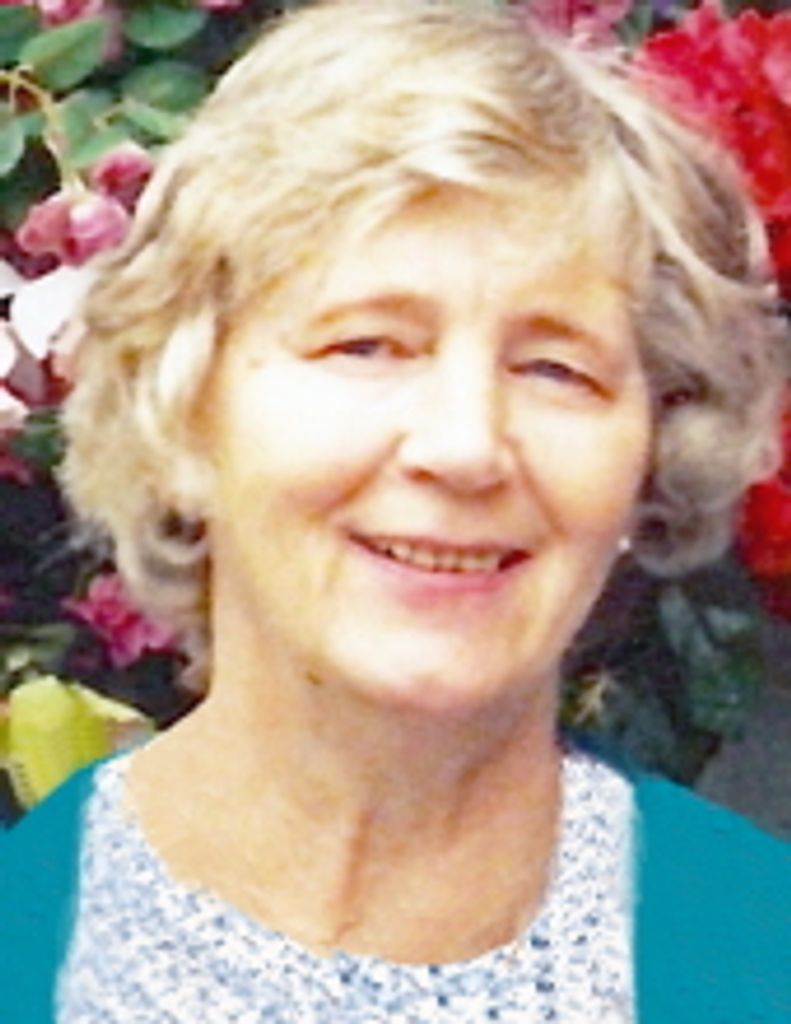 Katherine Ratych