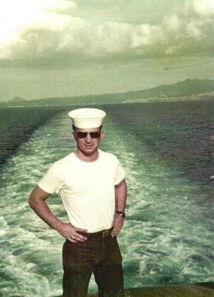 William A. Boan Profile Photo