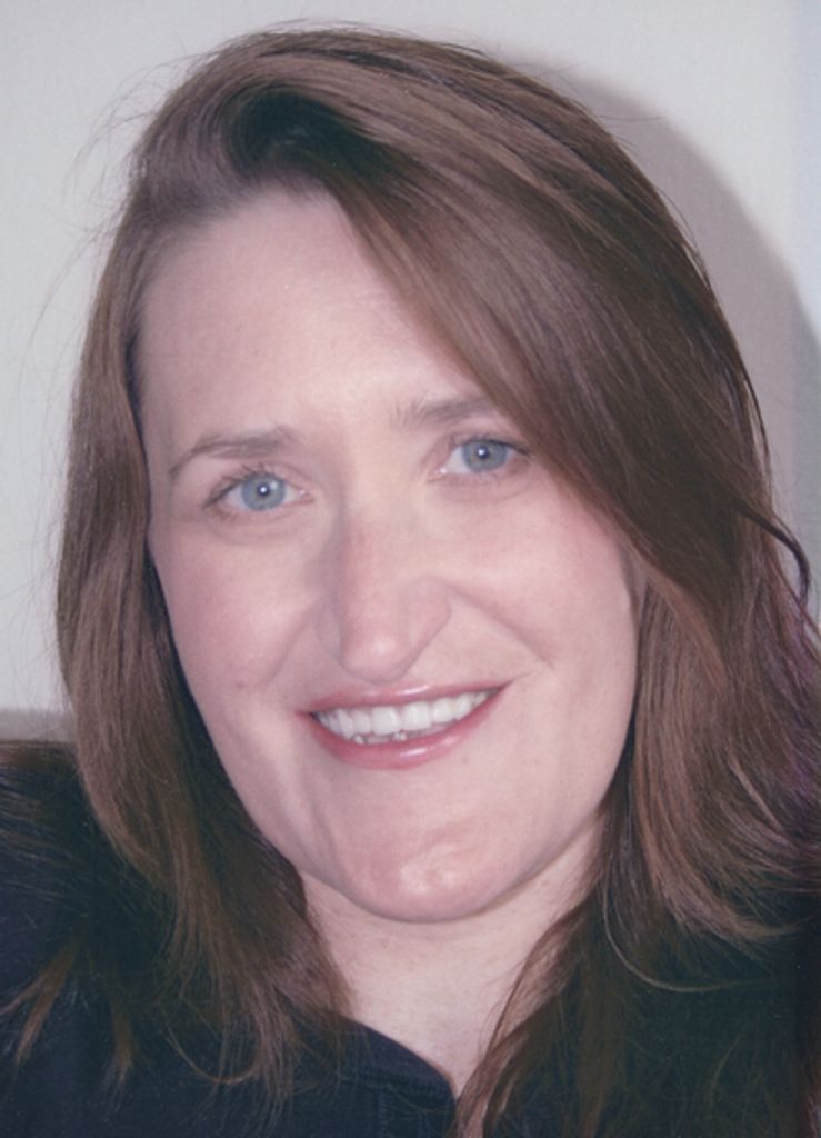 Casey Laray Bowler Bennett Profile Photo