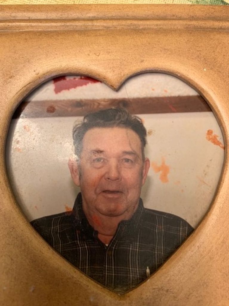 Melvin Feig Profile Photo