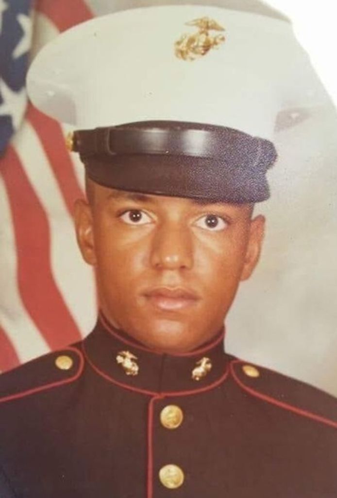 Jeffrey L Stevenson Profile Photo