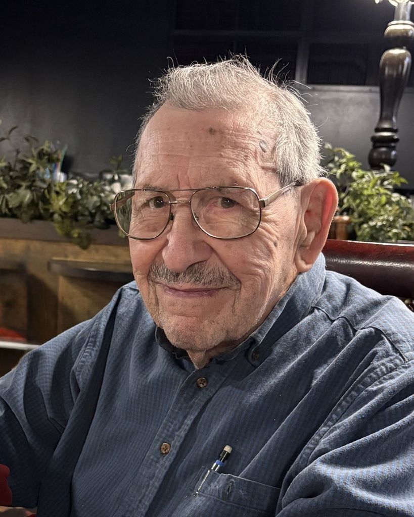 Bob James Cross