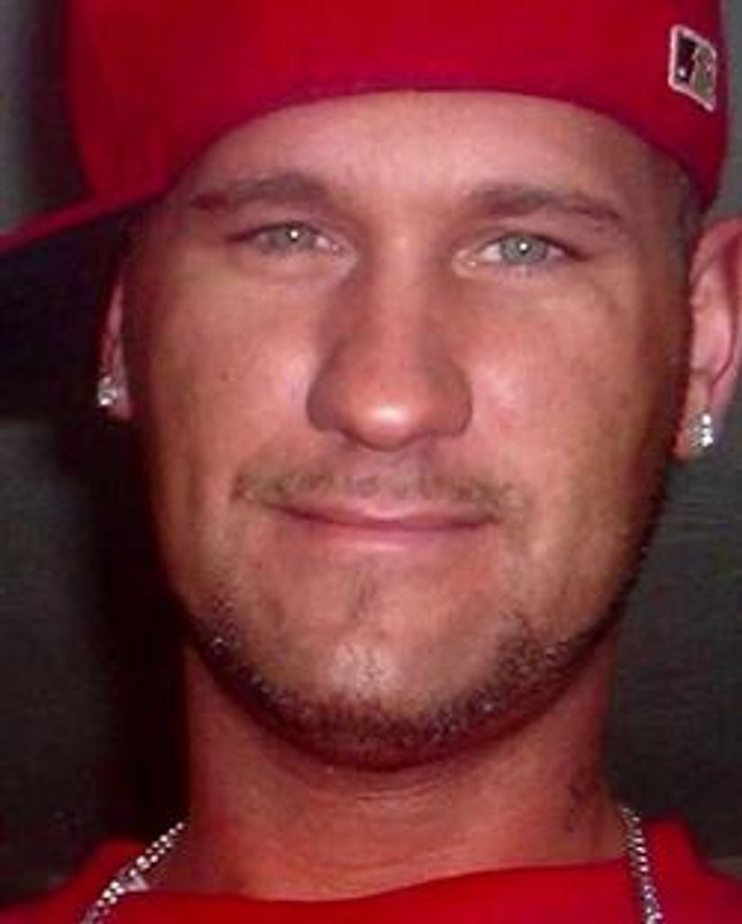 Bradley Edgell